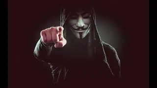 Hacker Anonymous Pel&iacute;cula Completa Doblada  Suspense Drama
