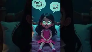 Urdu Horror Story | Foz Urdu Stories #trendingshorts #shorts #stories #horror