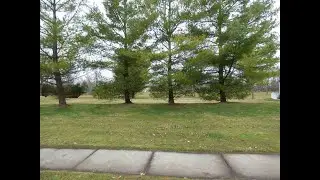 0000 Oak Ridge Drive Elkhart, IN Homes for Sale | cressyeverett.com