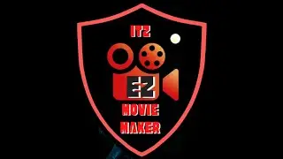 EZ VideoMaker - Demo 1