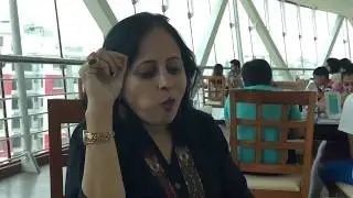Exploring BISWA BANGLA GATE- The Place of VIEWS!🔥🔥🔥 KOLKATA