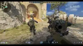 arch n shak CS 2 1 2025 05 06   Stronghold NEW