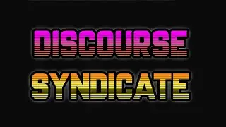 EP 4 With Ryan Lopez, Talk HEX, The Hexologist, RG3 and Litecoin Moses HEX Crypto