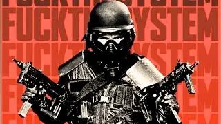Rampage (2009) Movie Recap: A Kevlar Full-Body Armor and an Unstoppable Killing Spree