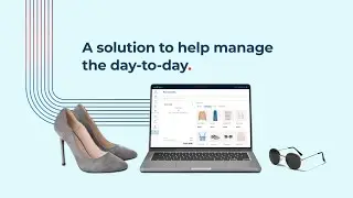 Moneris Go Retail POS | Smart, Seamless, and Built for Growing Retailers