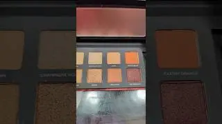 #sugar#beautyproducts