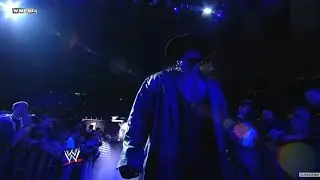 Wait for real Undertaker 😂 | That's fake 🤢 #shorts #wwe #undertaker #deadmanwalking #wweindia