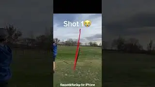 Day 8 of playing golf till I&rsquo;m a single digit handicap! 🏌️ #playbettergolf