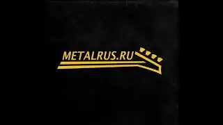 MetalRus.ru (Death Metal). CARNIFEX &mdash; &laquo;Rebellion In Hell&raquo; (1994) [Full Album]