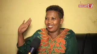 Gusambana || Intege nke z'ABAGABO | Dusabwa ibyo tudafite | Umugore agoragoza byose | URUJENI
