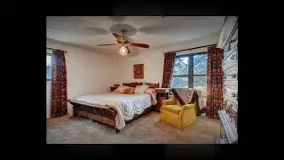 11 Lone Oak Trl Sunset Valley TX