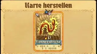 ﴾Deutsch﴿ [08]: Herstellung neuer Lochkarten | Let's Play Steamworld Quest (Switch, blind)