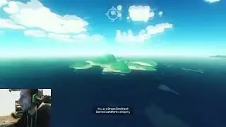 Everything PC Gameplay Jogo mais Chapado do Mundo