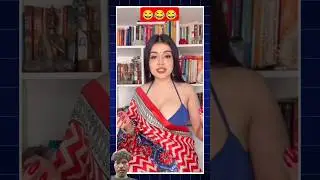 funny comment 🤣🤣🤣 #comedy #roast #reaction #memes #funny #instagramcommentsreading
