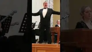 VID 20210301 WA0032 1Бубенцы,Ямщик не гони лошадей
