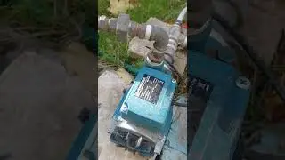 ١٠ يناير ٢٠٢٦