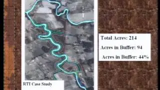 In Support of Non-Industrial Private Forest Landowners, Part 2