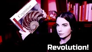 The Cognitive Revolution | Patron Topic Pick!