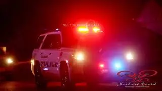 08-21-2021 Saginaw, TX - shooting leaves 1 injured and 1 in handcuffs.