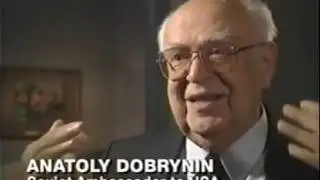 Reagan's Star Wars | The Cold War (1981&ndash;88) 22 of 24