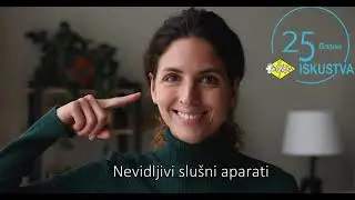 Slu&scaron;ni aparati Zonex, Najbolje re&scaron;enje za Va&scaron; sluh