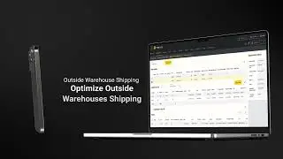 The Hive Product Video