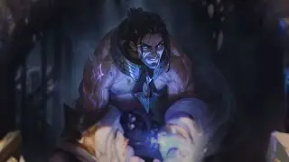 RANK 1k NA Sylas penta