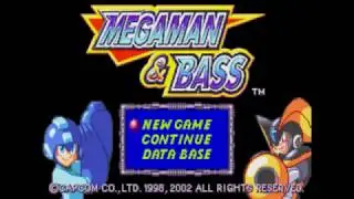 The Adventure Begins (GBA style video game music)