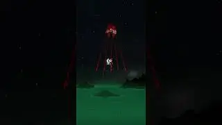 КАК СЫГРАТЬ В MALICE MOD НА CALAMITY В 2025 ГОДУ? ГАЙД НА ИГРУ С РЕЖИМОМ MALICE
