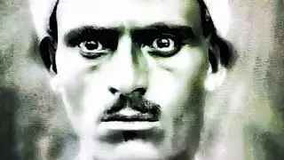 الشهيد البطل عمارة إبراهيم بن رابح.