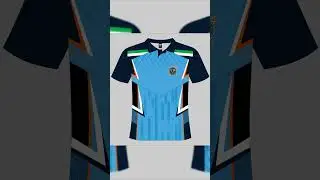 TOP 7 JERSEY FOR cricket JERSEY #viral #shorts #cricket