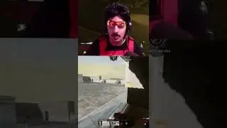 آیا دکتر دنجر چیتر است ؟؟ Dr danger is cheating #warzone #gaming ,#shorts #callofduty