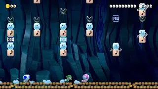 名探偵コナンの曲が聴けるコース