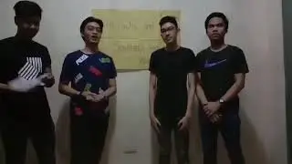 Asia Pacific and Southeast Asia in the World