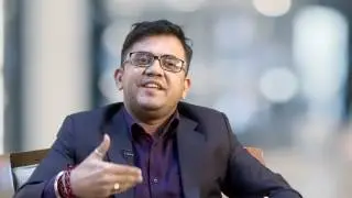 Technology leading the change in India's co-operative banking landscape