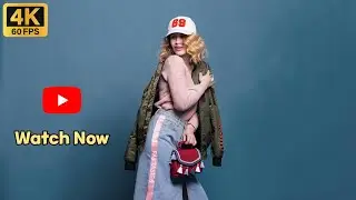 Niha Elety &ndash; The Sustainable Fashion Icon Breaking Stereotypes | Curvy Model Bio 2025