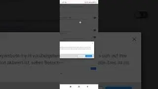 how to protect website use cloudflare(under attack mode)
