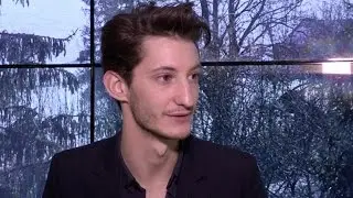 R&eacute;flexions horlog&egrave;res au SIHH 2014 - Nec plus Ultra