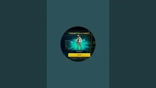Blank Wave is live!