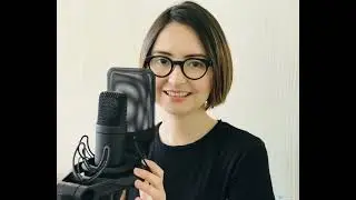 Voice Acting Classes Online | Neutral Latin Spanish voice over