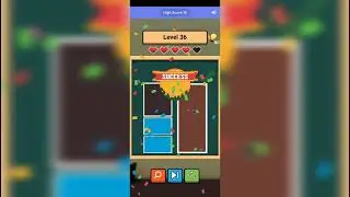 Brain trainer| 26 level to 40 level