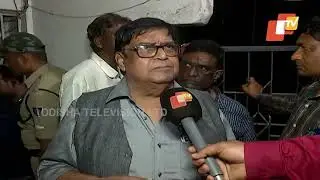 Cuttack District Administration Seals Private Nursing Home for Lacking Fire Safety