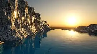 #asmr i#ai #aivideo #animation #aiart #animals #aishorts #animation @tanghulu.master