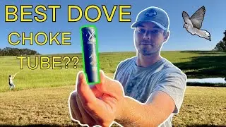Тест на соответствие характеристик дроссельной заслонки Dove (Белокрылый голубь Карлсона)