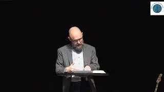 Sunday Service December 28 2025