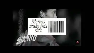 Baile do Mercas - vol.1
