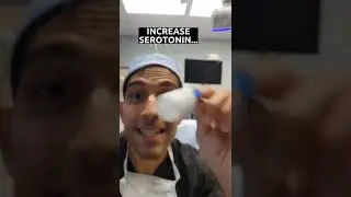 Taking Vyvanse before surgery?