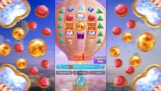 Я ДУМАЛ СЕГОДНЯ МОЙ ДЕНЬ В СЛОТЕ - SKYLIGHT WONDERS! ОН МЕНЯ НАКОНЕЦ УДИВИЛ?