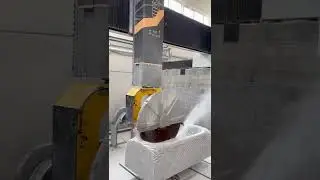 BLADE5AR : TANK PROCESSING