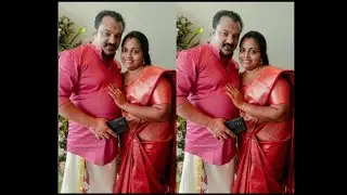 പ്രിയപ്പെട്ട കൂട്ടുകാരെ.. കയറിവന്നാട്ടെ